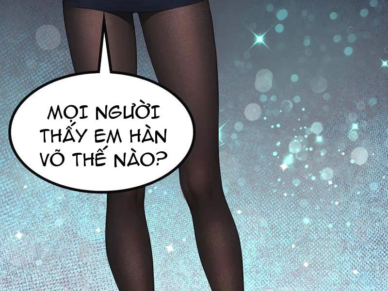 Khắp Thần Giới: Ta Hiến Tế Hàng Vạn Sinh Linh Trở Thành Thần Chapter 82 - 8