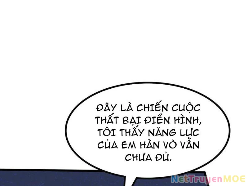 Khắp Thần Giới: Ta Hiến Tế Hàng Vạn Sinh Linh Trở Thành Thần Chapter 82 - 12