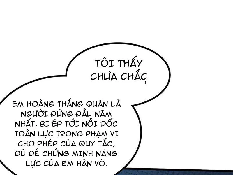Khắp Thần Giới: Ta Hiến Tế Hàng Vạn Sinh Linh Trở Thành Thần Chapter 82 - 14
