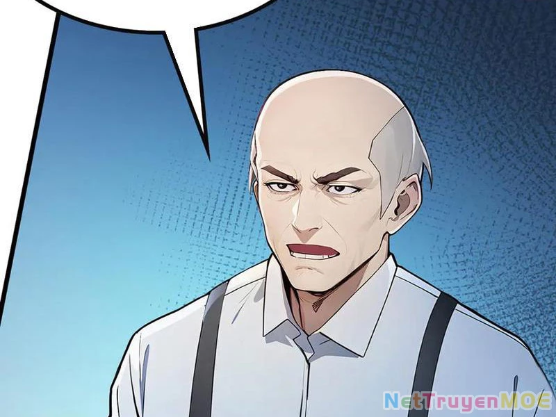 Khắp Thần Giới: Ta Hiến Tế Hàng Vạn Sinh Linh Trở Thành Thần Chapter 82 - 15