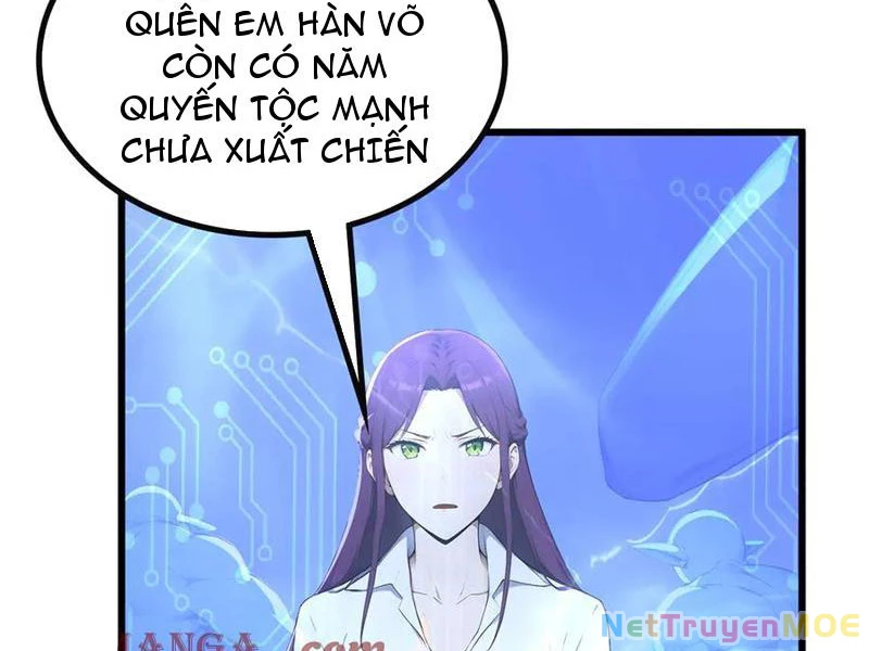 Khắp Thần Giới: Ta Hiến Tế Hàng Vạn Sinh Linh Trở Thành Thần Chapter 82 - 17
