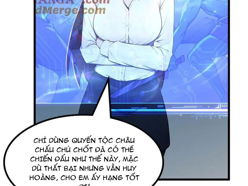 Khắp Thần Giới: Ta Hiến Tế Hàng Vạn Sinh Linh Trở Thành Thần Chapter 82 - 18