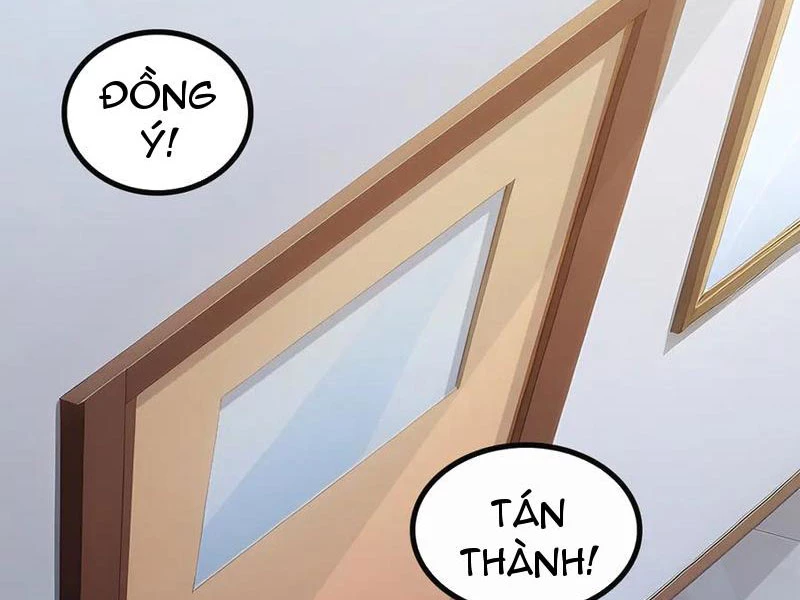 Khắp Thần Giới: Ta Hiến Tế Hàng Vạn Sinh Linh Trở Thành Thần Chapter 82 - 20