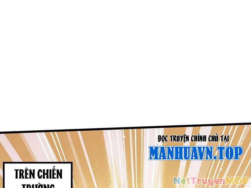 Khắp Thần Giới: Ta Hiến Tế Hàng Vạn Sinh Linh Trở Thành Thần Chapter 82 - 23