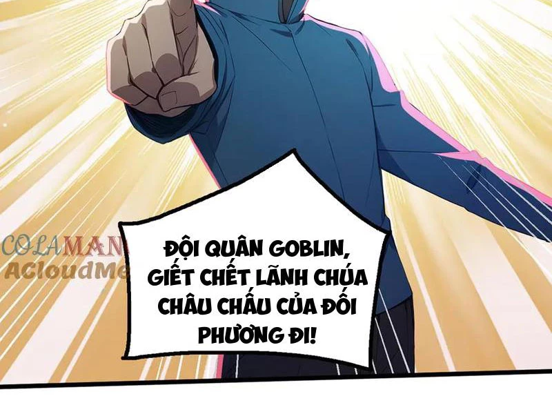 Khắp Thần Giới: Ta Hiến Tế Hàng Vạn Sinh Linh Trở Thành Thần Chapter 82 - 25