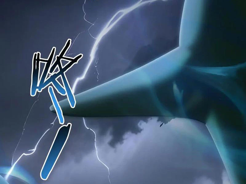 Khắp Thần Giới: Ta Hiến Tế Hàng Vạn Sinh Linh Trở Thành Thần Chapter 82 - 27