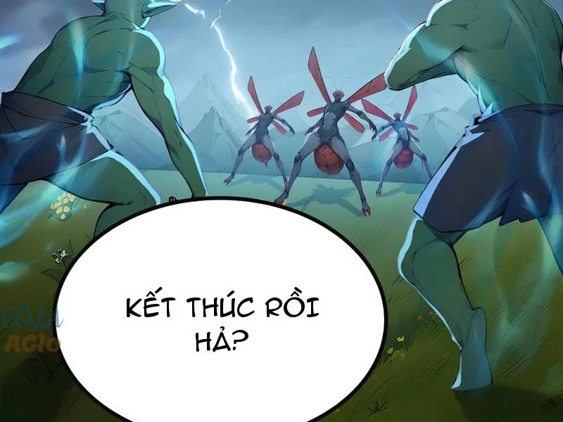 Khắp Thần Giới: Ta Hiến Tế Hàng Vạn Sinh Linh Trở Thành Thần Chapter 82 - 29