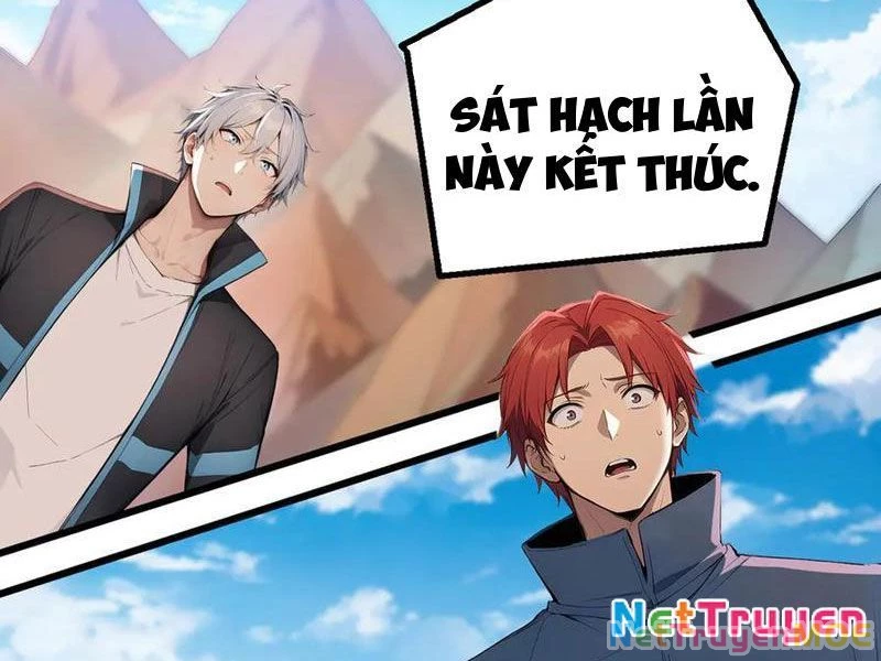 Khắp Thần Giới: Ta Hiến Tế Hàng Vạn Sinh Linh Trở Thành Thần Chapter 82 - 31