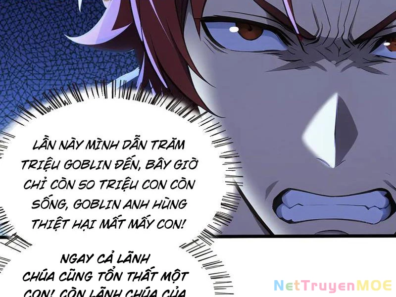 Khắp Thần Giới: Ta Hiến Tế Hàng Vạn Sinh Linh Trở Thành Thần Chapter 82 - 34