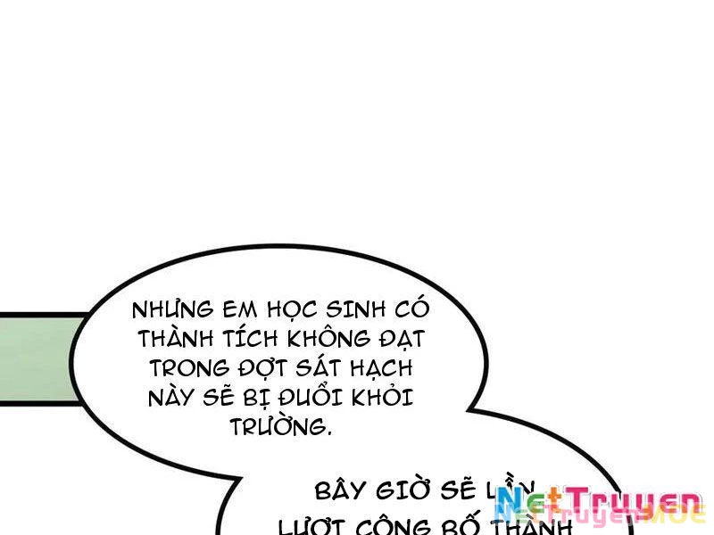 Khắp Thần Giới: Ta Hiến Tế Hàng Vạn Sinh Linh Trở Thành Thần Chapter 82 - 36