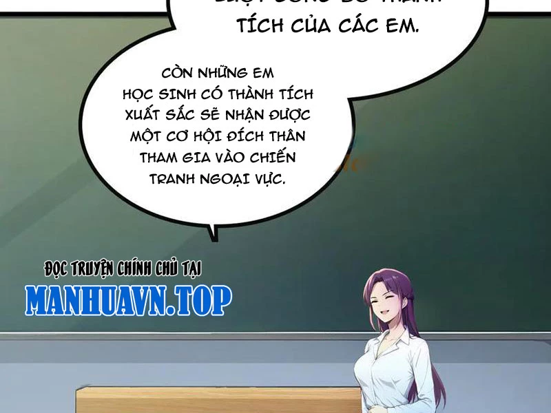 Khắp Thần Giới: Ta Hiến Tế Hàng Vạn Sinh Linh Trở Thành Thần Chapter 82 - 37