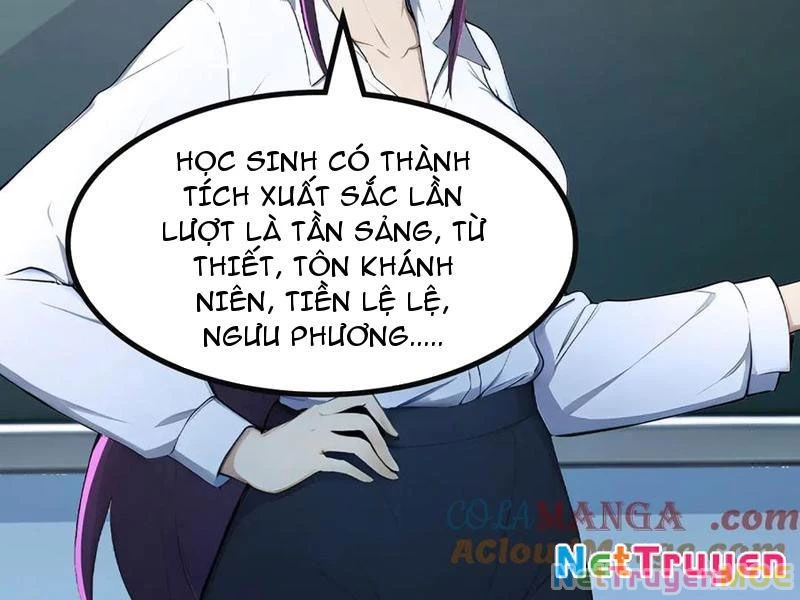 Khắp Thần Giới: Ta Hiến Tế Hàng Vạn Sinh Linh Trở Thành Thần Chapter 82 - 41