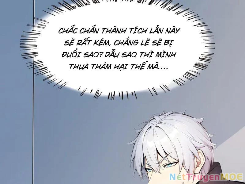 Khắp Thần Giới: Ta Hiến Tế Hàng Vạn Sinh Linh Trở Thành Thần Chapter 82 - 43