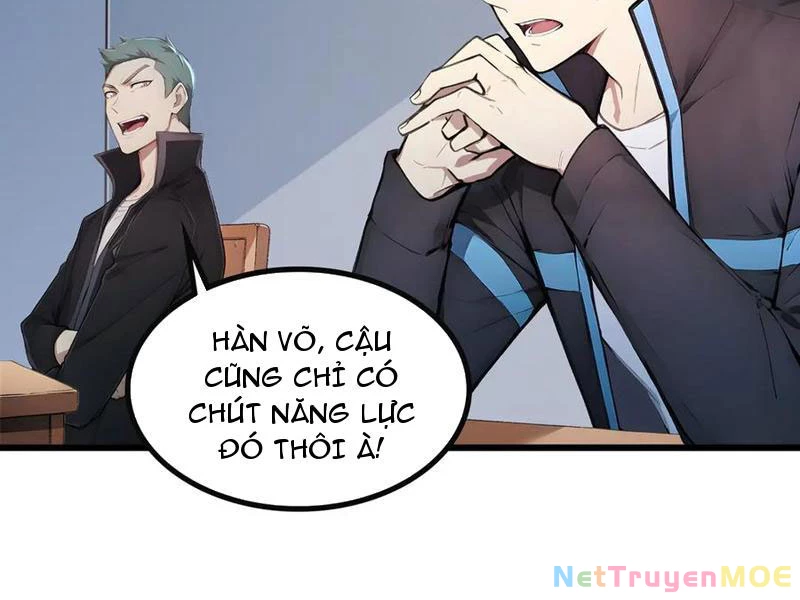 Khắp Thần Giới: Ta Hiến Tế Hàng Vạn Sinh Linh Trở Thành Thần Chapter 82 - 44