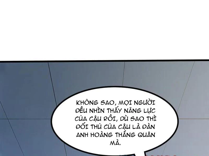 Khắp Thần Giới: Ta Hiến Tế Hàng Vạn Sinh Linh Trở Thành Thần Chapter 82 - 45