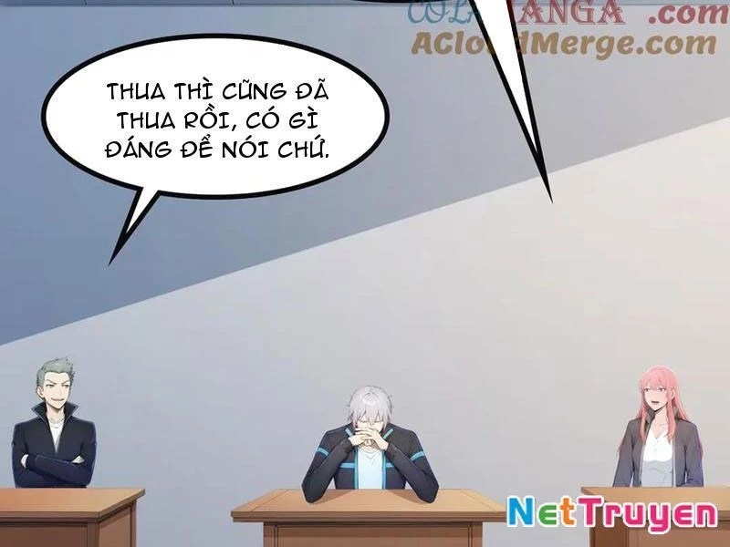 Khắp Thần Giới: Ta Hiến Tế Hàng Vạn Sinh Linh Trở Thành Thần Chapter 82 - 46