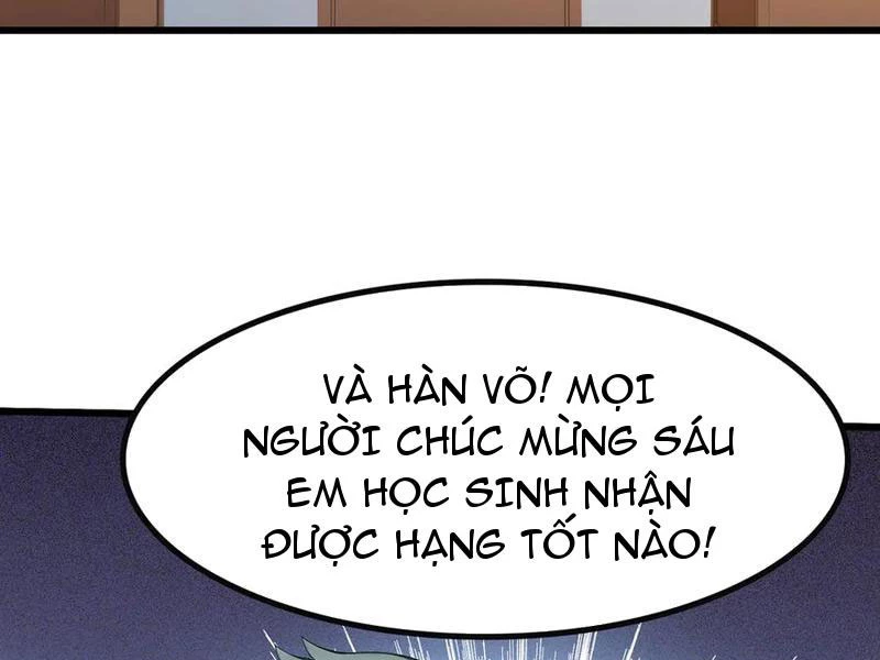 Khắp Thần Giới: Ta Hiến Tế Hàng Vạn Sinh Linh Trở Thành Thần Chapter 82 - 47
