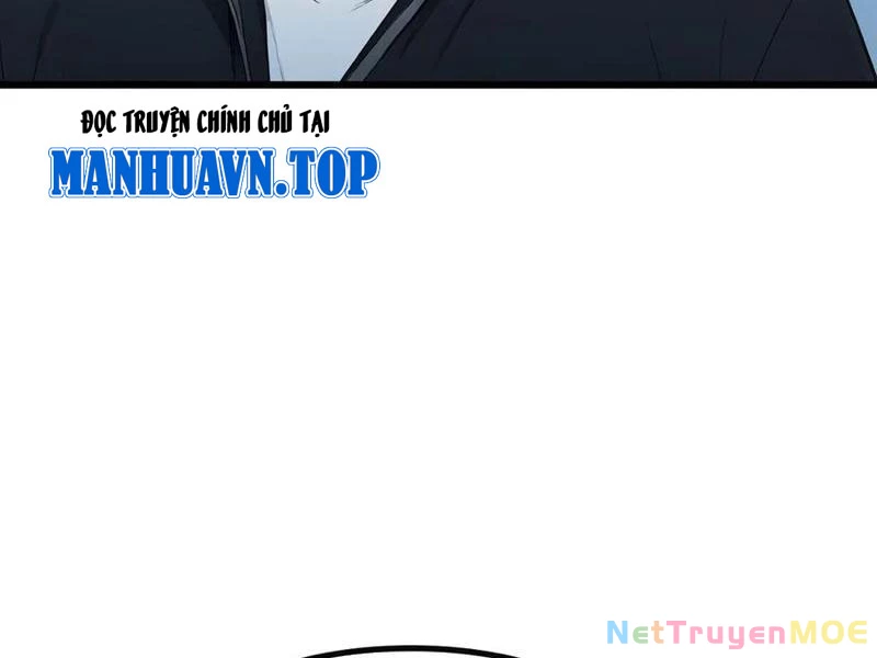 Khắp Thần Giới: Ta Hiến Tế Hàng Vạn Sinh Linh Trở Thành Thần Chapter 82 - 49