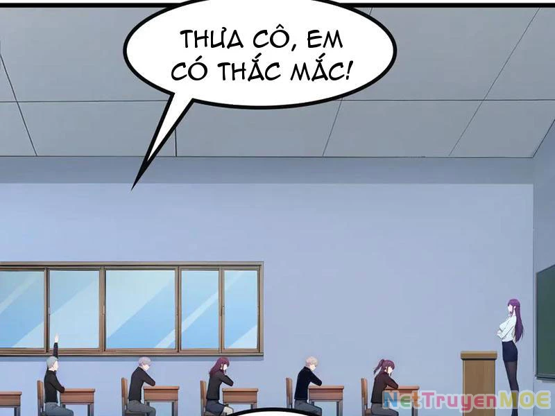 Khắp Thần Giới: Ta Hiến Tế Hàng Vạn Sinh Linh Trở Thành Thần Chapter 82 - 50