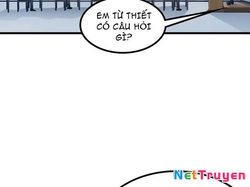 Khắp Thần Giới: Ta Hiến Tế Hàng Vạn Sinh Linh Trở Thành Thần Chapter 82 - 51