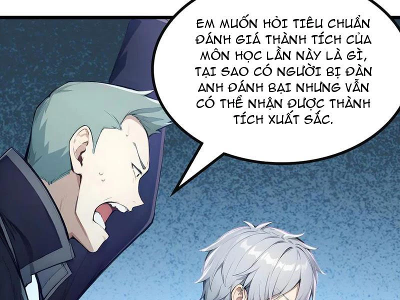 Khắp Thần Giới: Ta Hiến Tế Hàng Vạn Sinh Linh Trở Thành Thần Chapter 82 - 52