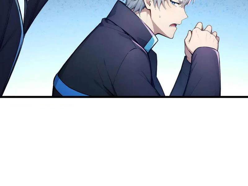 Khắp Thần Giới: Ta Hiến Tế Hàng Vạn Sinh Linh Trở Thành Thần Chapter 82 - 53