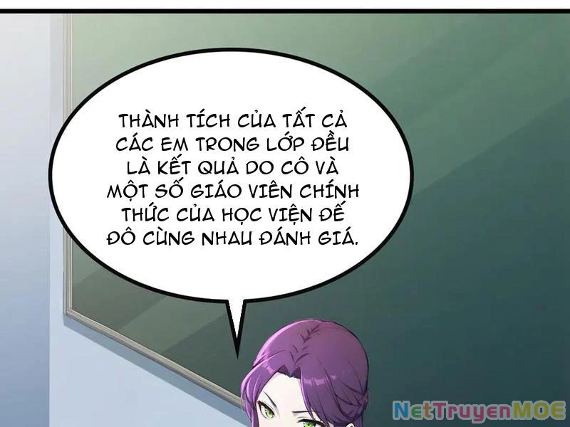 Khắp Thần Giới: Ta Hiến Tế Hàng Vạn Sinh Linh Trở Thành Thần Chapter 82 - 54