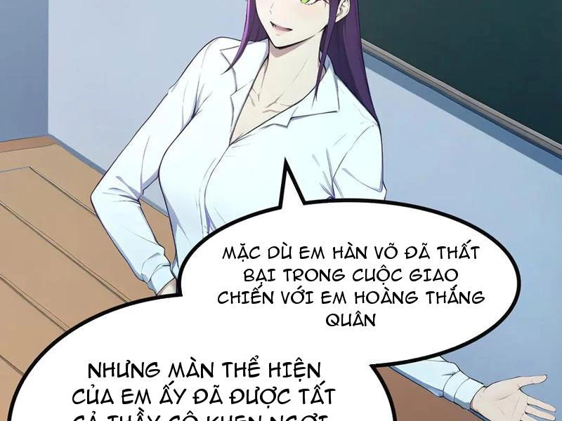 Khắp Thần Giới: Ta Hiến Tế Hàng Vạn Sinh Linh Trở Thành Thần Chapter 82 - 55