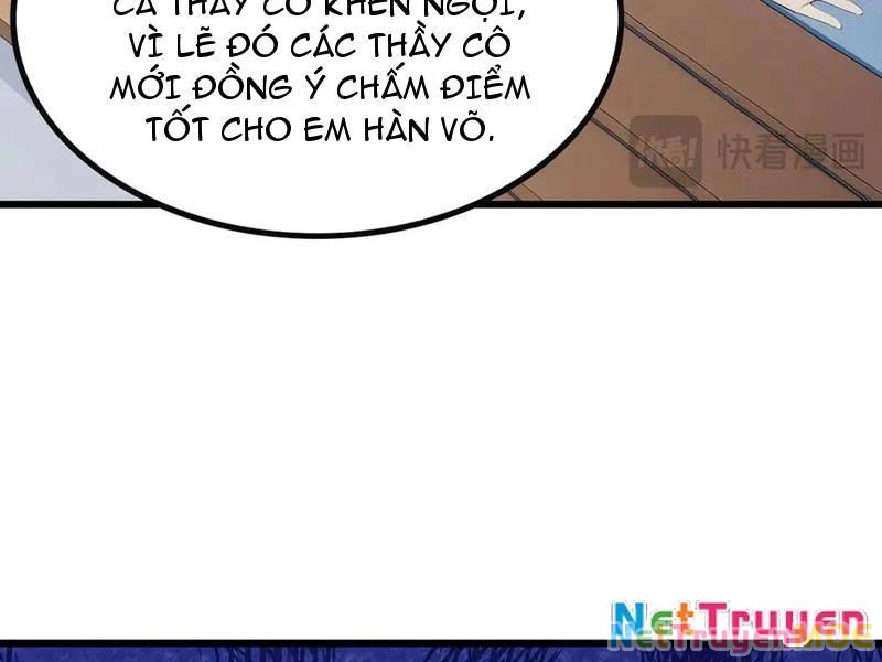 Khắp Thần Giới: Ta Hiến Tế Hàng Vạn Sinh Linh Trở Thành Thần Chapter 82 - 56