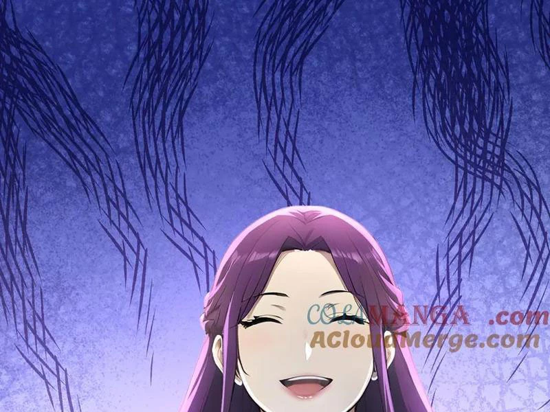 Khắp Thần Giới: Ta Hiến Tế Hàng Vạn Sinh Linh Trở Thành Thần Chapter 82 - 57