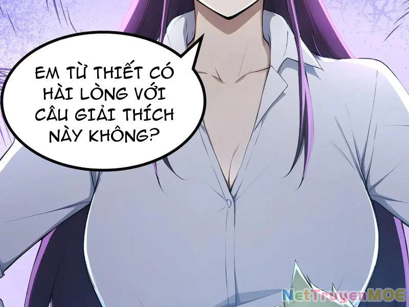 Khắp Thần Giới: Ta Hiến Tế Hàng Vạn Sinh Linh Trở Thành Thần Chapter 82 - 58