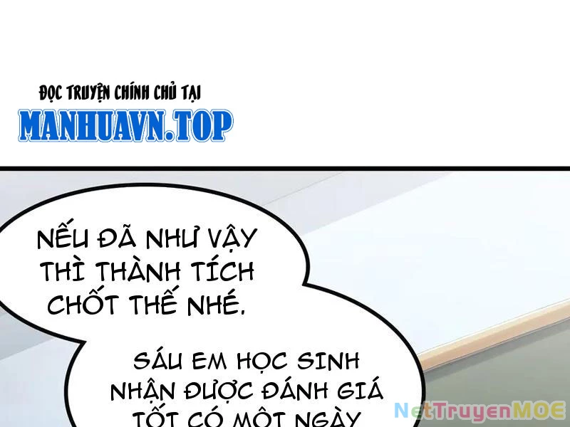 Khắp Thần Giới: Ta Hiến Tế Hàng Vạn Sinh Linh Trở Thành Thần Chapter 82 - 60
