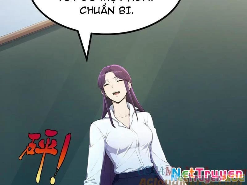 Khắp Thần Giới: Ta Hiến Tế Hàng Vạn Sinh Linh Trở Thành Thần Chapter 82 - 61