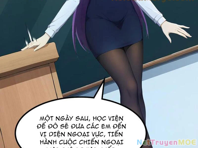 Khắp Thần Giới: Ta Hiến Tế Hàng Vạn Sinh Linh Trở Thành Thần Chapter 82 - 62