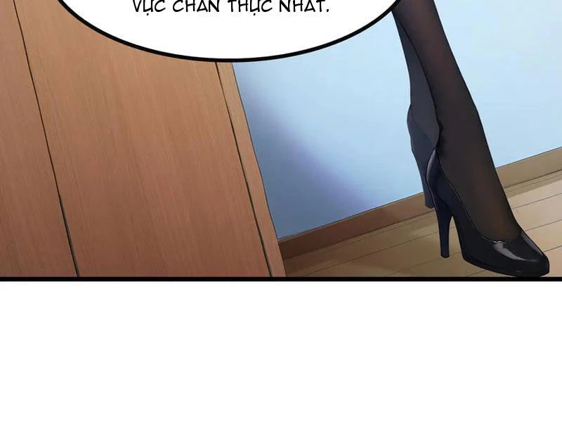 Khắp Thần Giới: Ta Hiến Tế Hàng Vạn Sinh Linh Trở Thành Thần Chapter 82 - 63