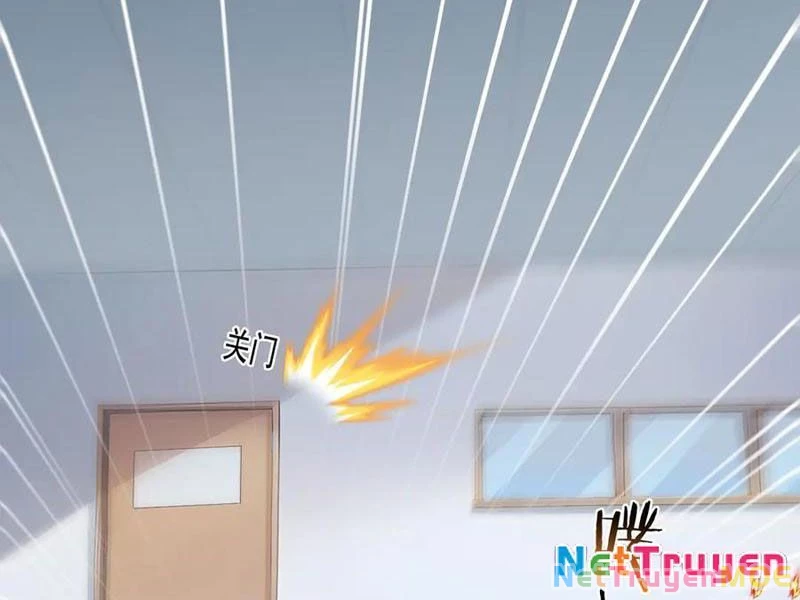 Khắp Thần Giới: Ta Hiến Tế Hàng Vạn Sinh Linh Trở Thành Thần Chapter 82 - 66