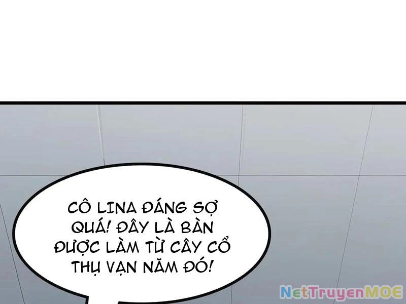 Khắp Thần Giới: Ta Hiến Tế Hàng Vạn Sinh Linh Trở Thành Thần Chapter 82 - 68