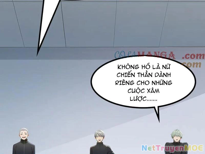 Khắp Thần Giới: Ta Hiến Tế Hàng Vạn Sinh Linh Trở Thành Thần Chapter 82 - 69