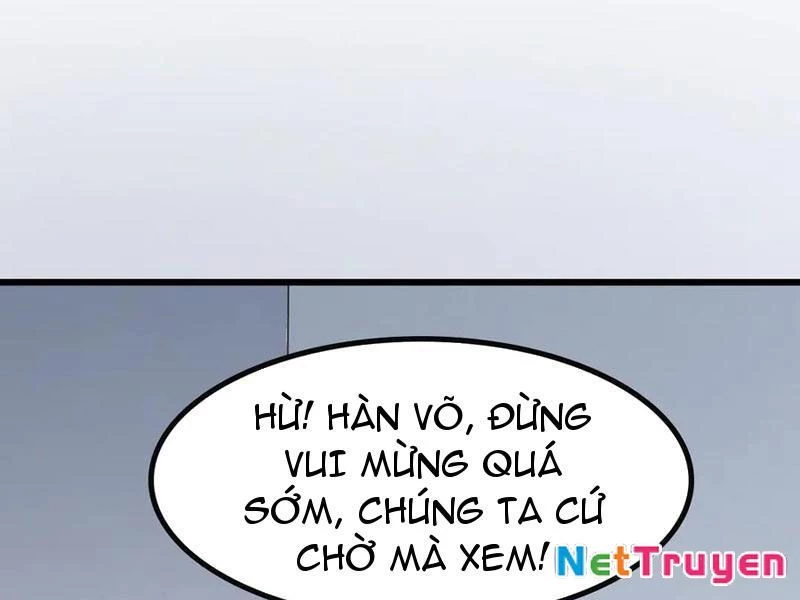 Khắp Thần Giới: Ta Hiến Tế Hàng Vạn Sinh Linh Trở Thành Thần Chapter 82 - 71