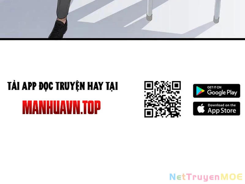 Khắp Thần Giới: Ta Hiến Tế Hàng Vạn Sinh Linh Trở Thành Thần Chapter 82 - 74