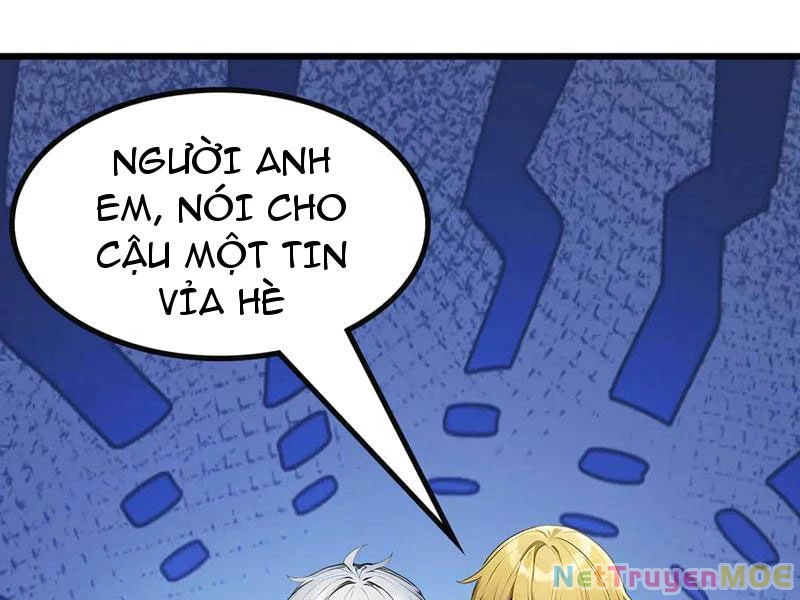 Khắp Thần Giới: Ta Hiến Tế Hàng Vạn Sinh Linh Trở Thành Thần Chapter 82 - 75