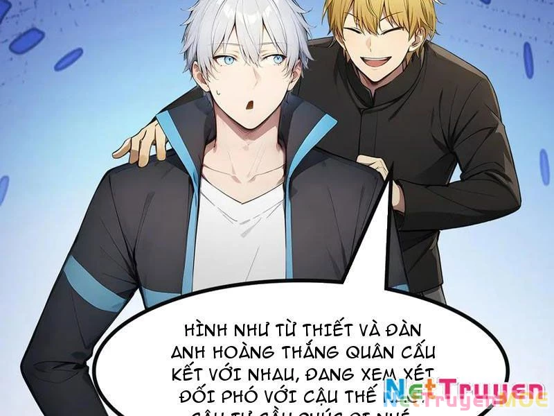 Khắp Thần Giới: Ta Hiến Tế Hàng Vạn Sinh Linh Trở Thành Thần Chapter 82 - 76