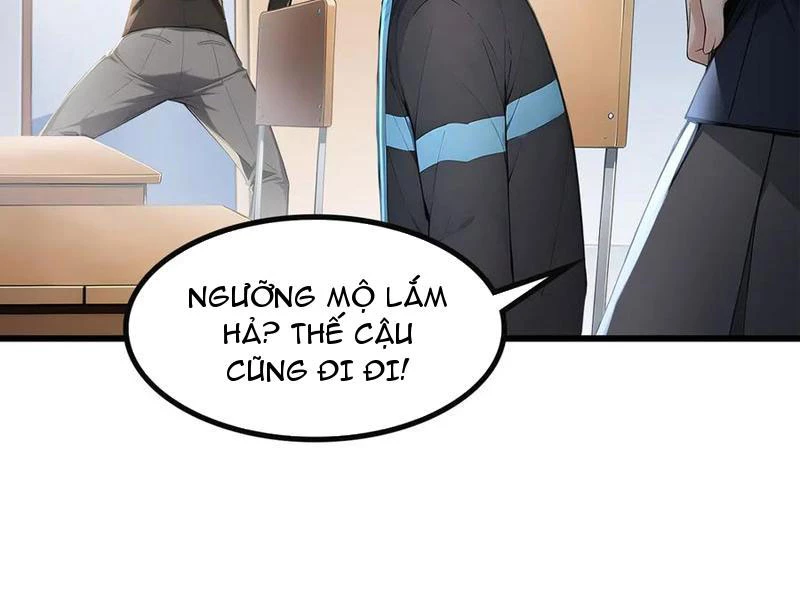 Khắp Thần Giới: Ta Hiến Tế Hàng Vạn Sinh Linh Trở Thành Thần Chapter 82 - 79