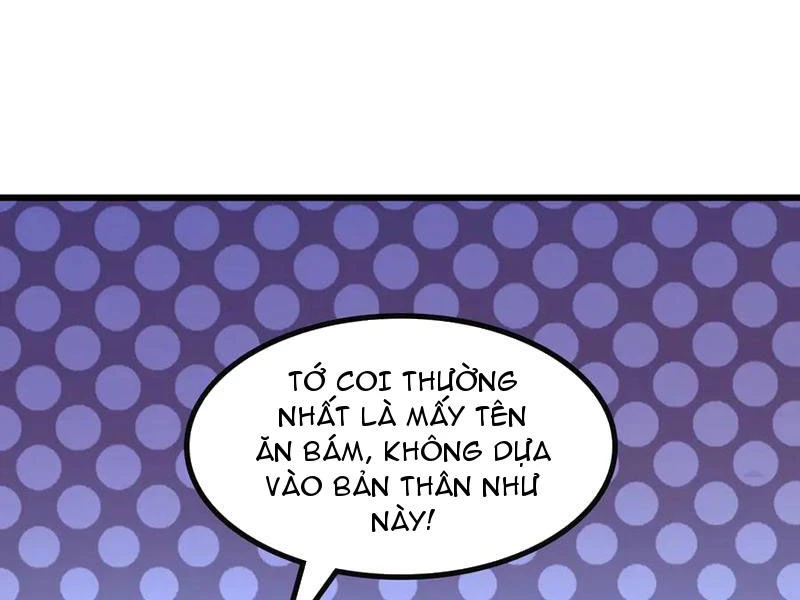 Khắp Thần Giới: Ta Hiến Tế Hàng Vạn Sinh Linh Trở Thành Thần Chapter 82 - 80
