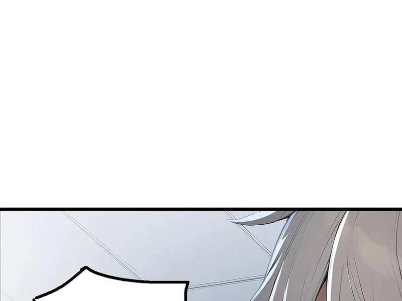 Khắp Thần Giới: Ta Hiến Tế Hàng Vạn Sinh Linh Trở Thành Thần Chapter 82 - 83