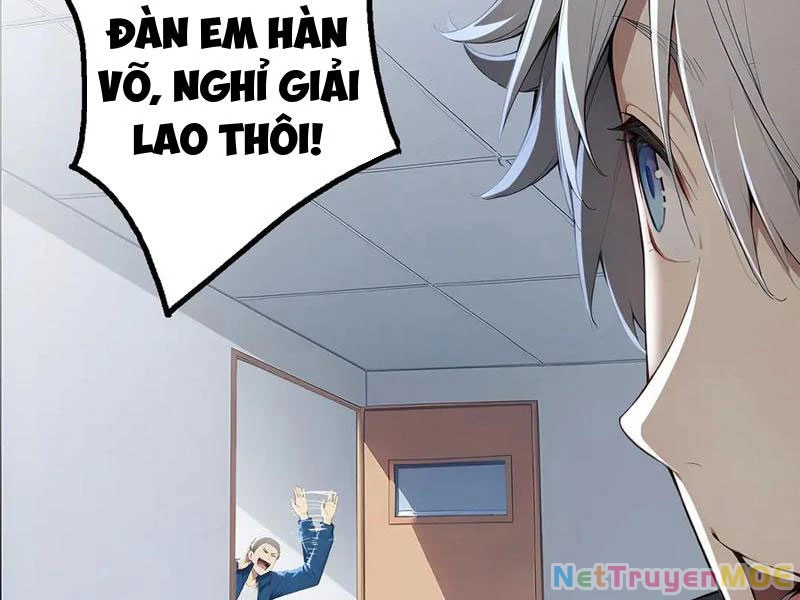 Khắp Thần Giới: Ta Hiến Tế Hàng Vạn Sinh Linh Trở Thành Thần Chapter 82 - 84