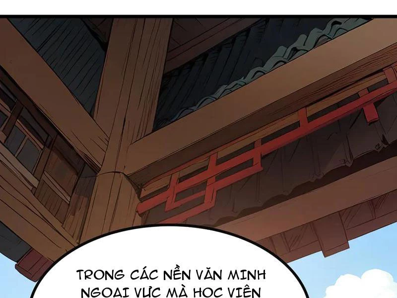 Khắp Thần Giới: Ta Hiến Tế Hàng Vạn Sinh Linh Trở Thành Thần Chapter 82 - 88
