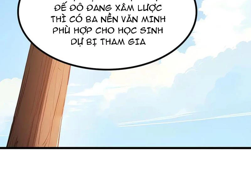 Khắp Thần Giới: Ta Hiến Tế Hàng Vạn Sinh Linh Trở Thành Thần Chapter 82 - 89