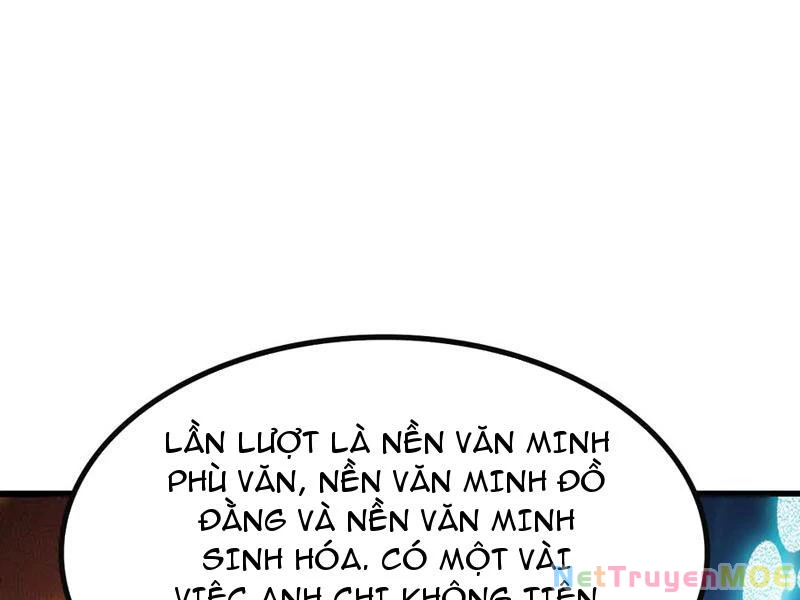 Khắp Thần Giới: Ta Hiến Tế Hàng Vạn Sinh Linh Trở Thành Thần Chapter 82 - 90