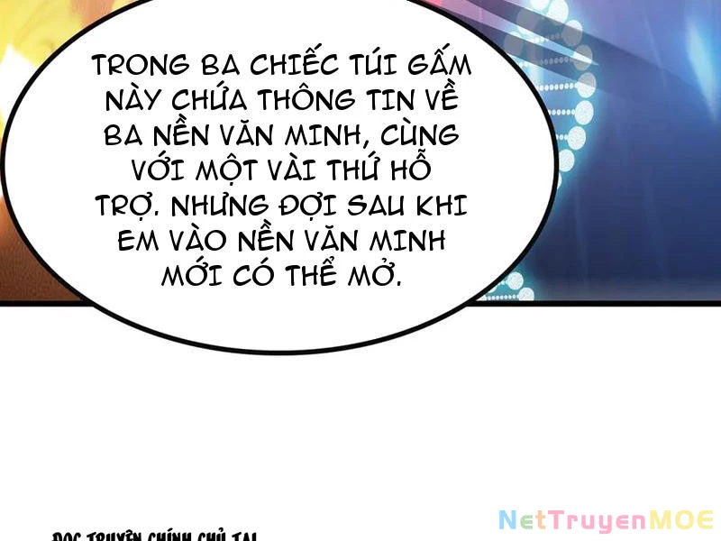Khắp Thần Giới: Ta Hiến Tế Hàng Vạn Sinh Linh Trở Thành Thần Chapter 82 - 93